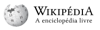 wikipédia